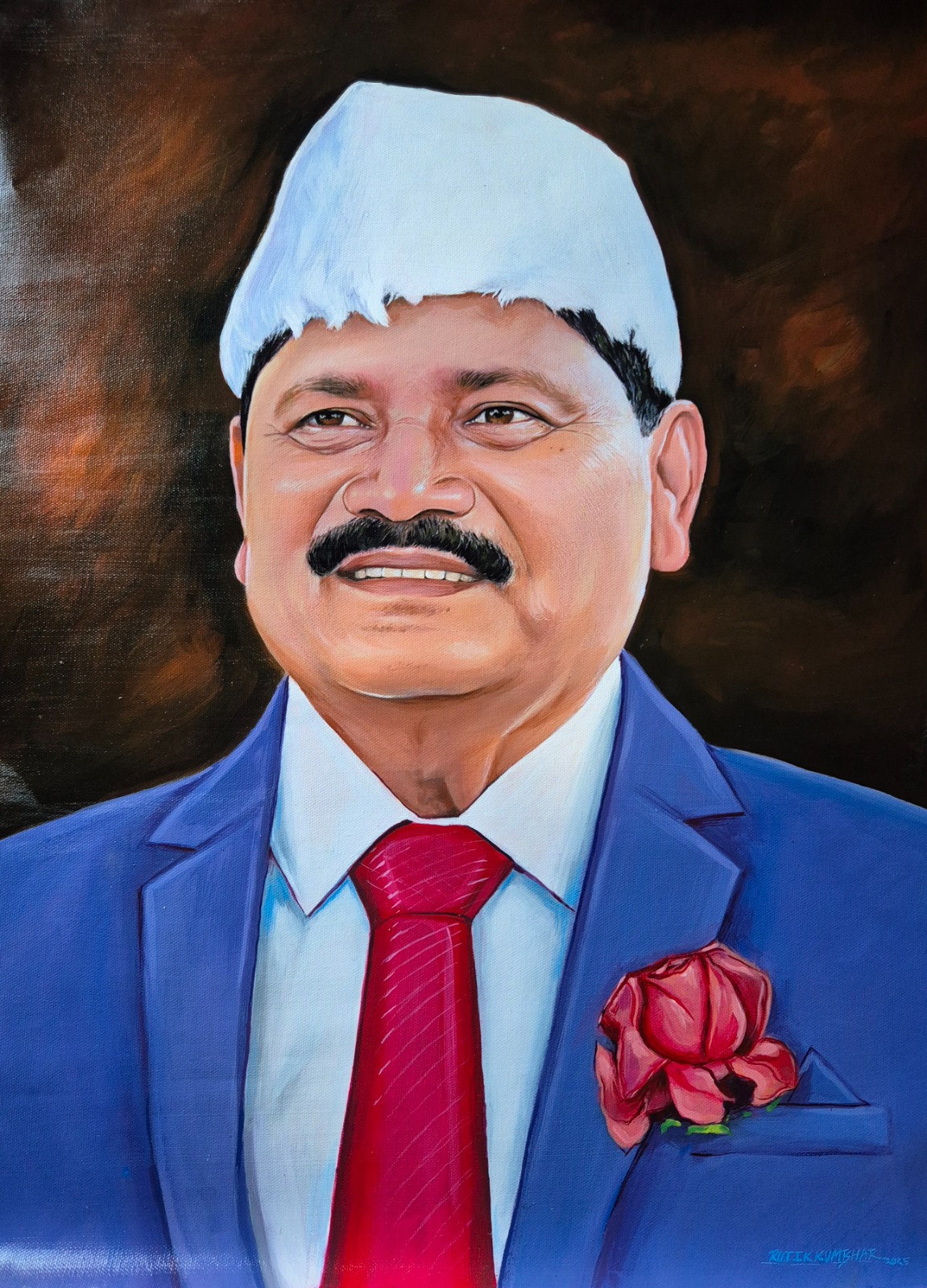 WhatsApp Image 2026-01-01 at 5.53.46 AM (4).jpeg